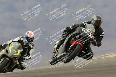 media/Jan-15-2023-SoCal Trackdays (Sun) [[c1237a034a]]/Turn 9 (2pm)/